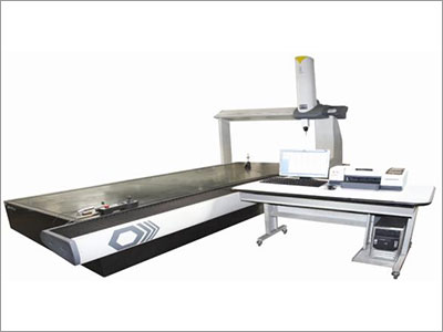 意大利?？怂箍等鴺?biāo)