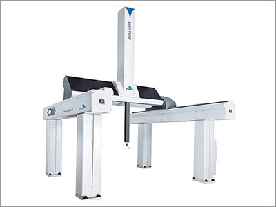 意大利?？怂?康三坐標