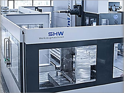 意大利?？怂?康三坐標